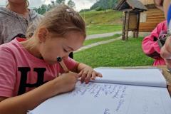 20230725_143936_resize