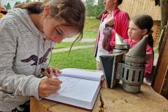 20230725_144001_resize