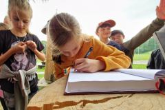 20230725_144028_resize