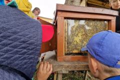 20230725_144113_resize