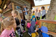 20230725_144121_resize