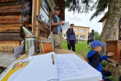 20230725_144446_resize