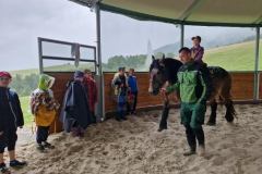 20230726_102706_resize