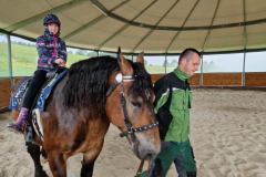 20230726_102853_resize