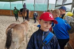 20230726_102859_resize