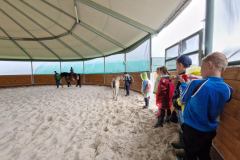 20230726_102905_resize