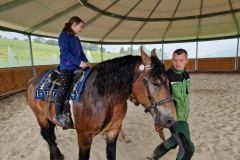 20230726_103026_resize