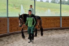 20230726_103218_resize