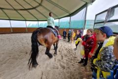 20230726_103227_resize