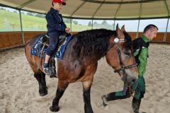 20230726_103404_resize