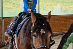 20230726_103553_resize