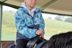 20230726_103812_resize