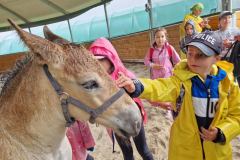 20230726_104319_resize