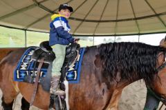 20230726_104647_resize