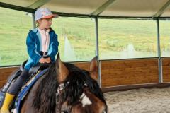 20230726_105206_resize