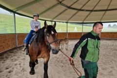 20230726_105303_resize