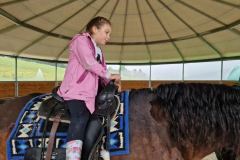 20230726_105450_resize