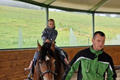 20230726_105618_resize