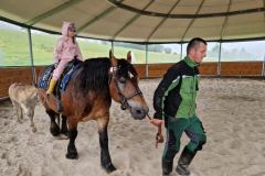 20230726_105753_resize