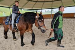 20230726_105924_resize