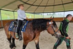 20230726_110101_resize