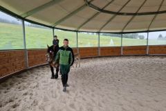 20230726_110309_resize