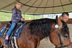 20230726_110443_resize