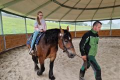 20230726_110535_resize