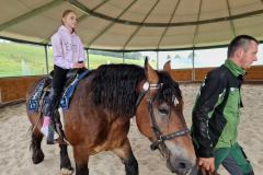 20230726_110716_resize