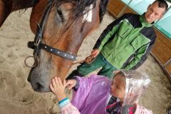 20230726_110859_resize