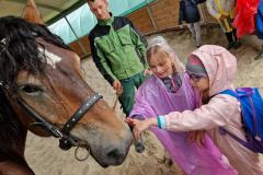 20230726_110905_resize