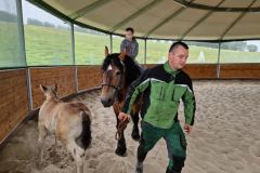 20230726_111039_resize