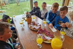 20230726_111757_resize