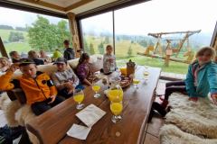 20230726_111805_resize