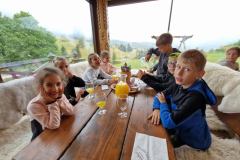 20230726_111813_resize