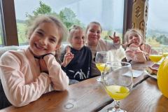 20230726_111826_resize