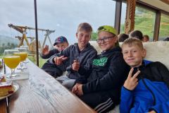 20230726_111835_resize