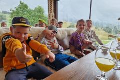 20230726_111843_resize