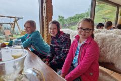 20230726_111845_resize