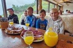 20230726_111851_resize