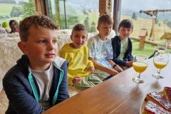 20230726_111857_resize