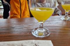 20230726_112207_resize