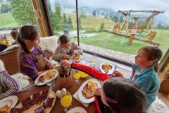 20230726_114112_resize