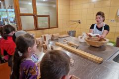 20230726_120323_resize