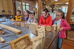 20230726_120332_resize