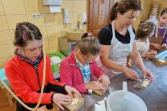 20230726_120556_resize