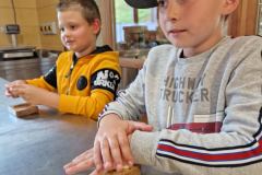 20230726_120607_resize