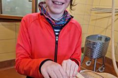 20230726_120618_resize