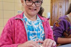 20230726_1206220_resize