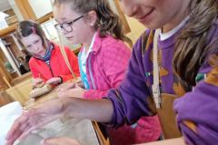 20230726_120641_resize